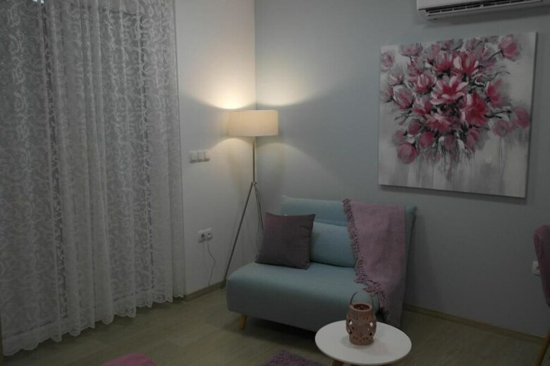 Apartments 4 You