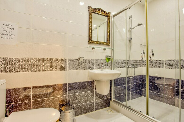 Violin Boutique Hotel