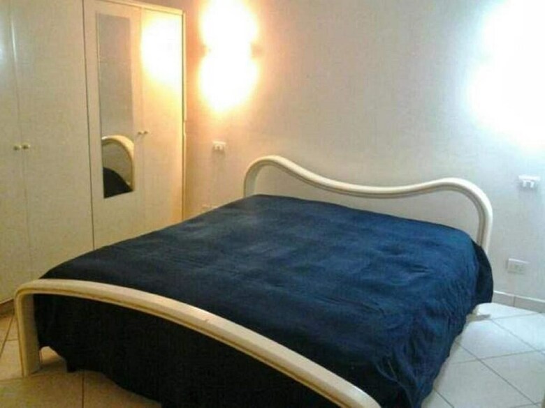 Bed & Breakfast Paglia E Fieno