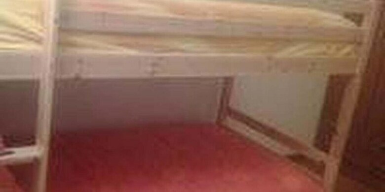 Bed & Breakfast Paglia E Fieno