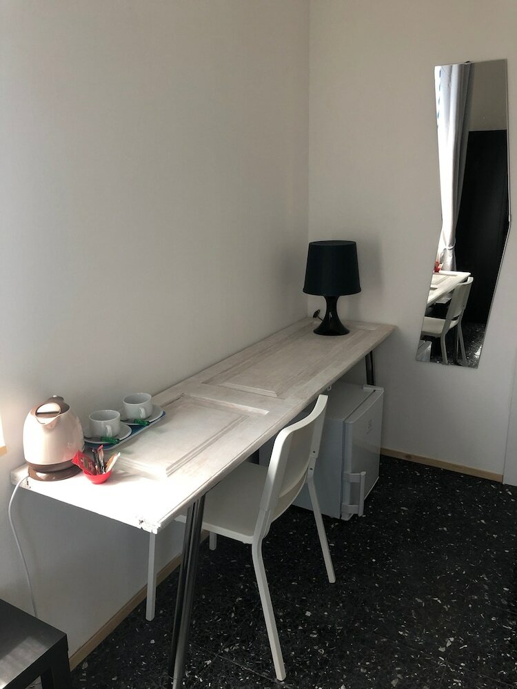 Bed & Breakfast Maison44