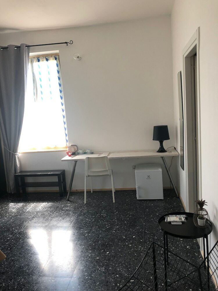 Bed & Breakfast Maison44