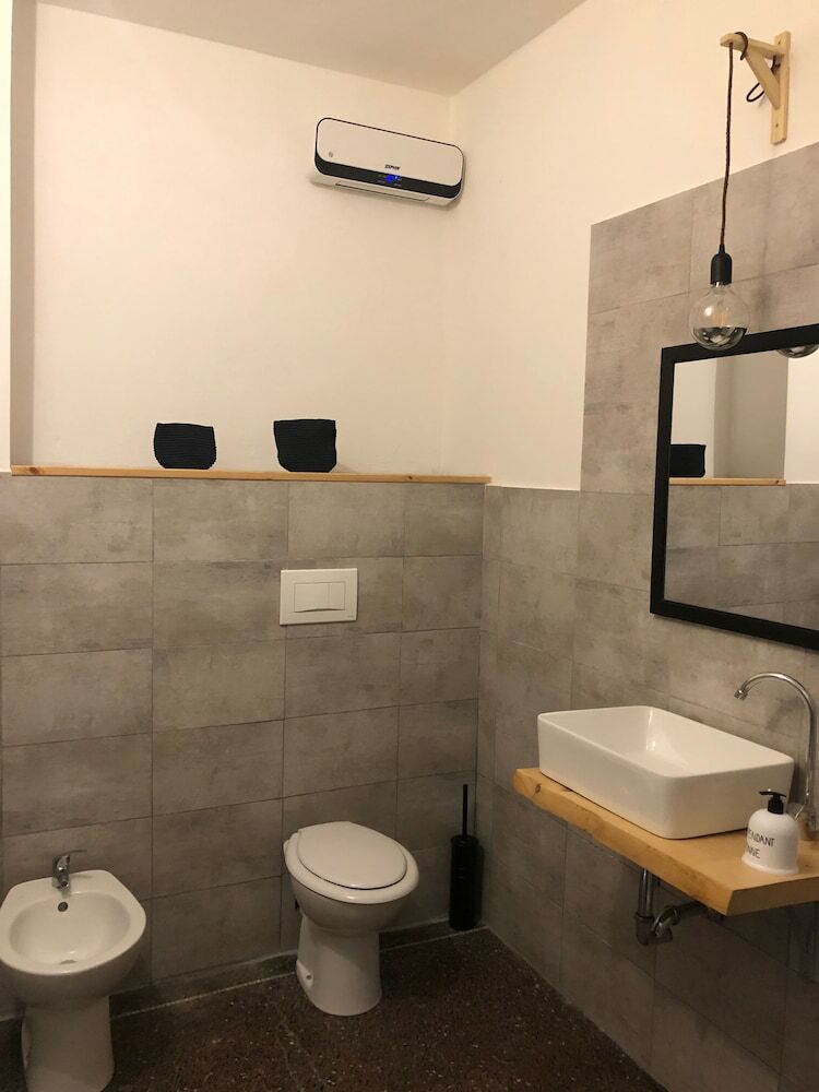 Bed & Breakfast Maison44