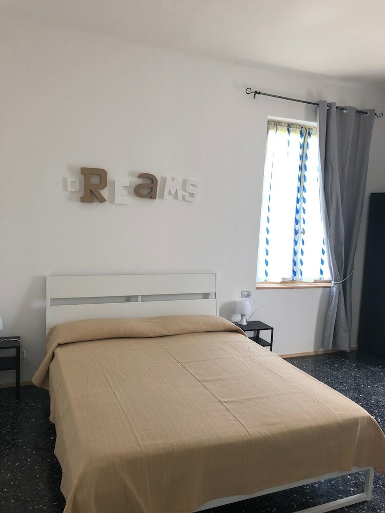 Bed & Breakfast Maison44