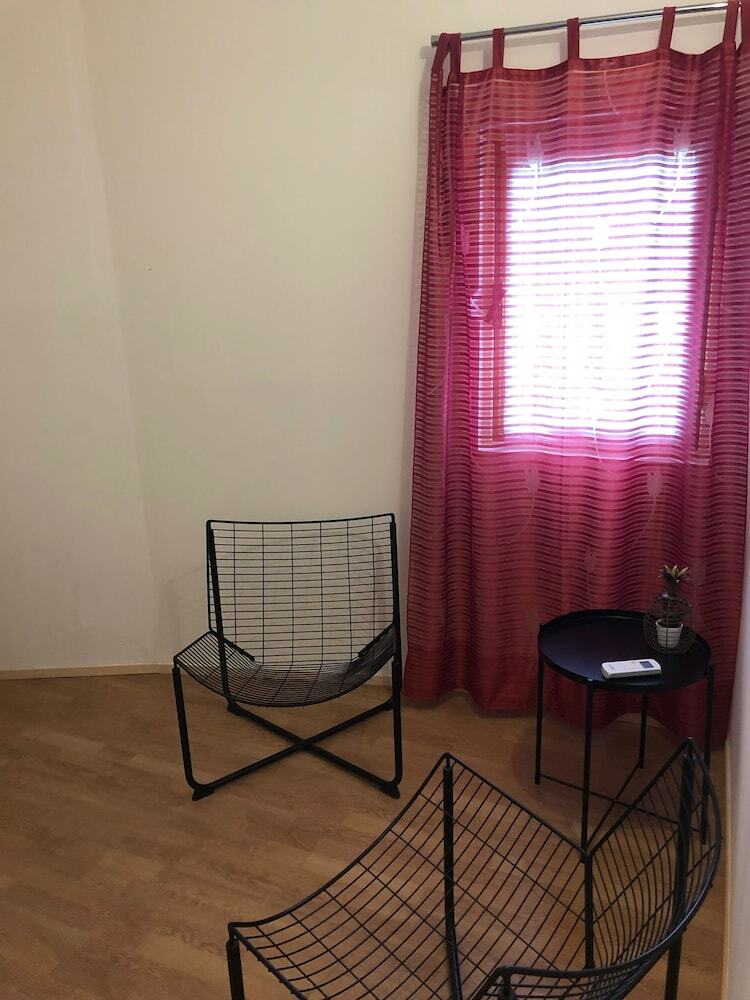 Bed & Breakfast Maison44