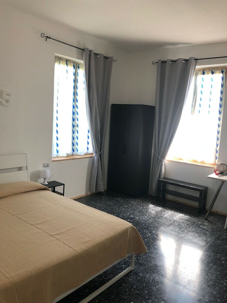 Bed & Breakfast Maison44