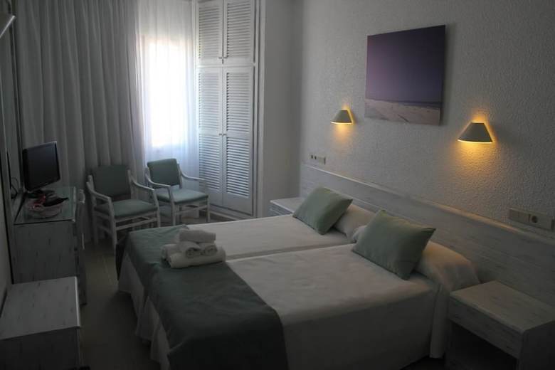 Hostal Bellavista