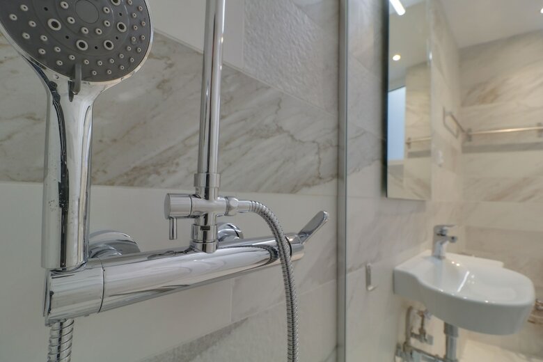 Apartamentos Athinn Residence