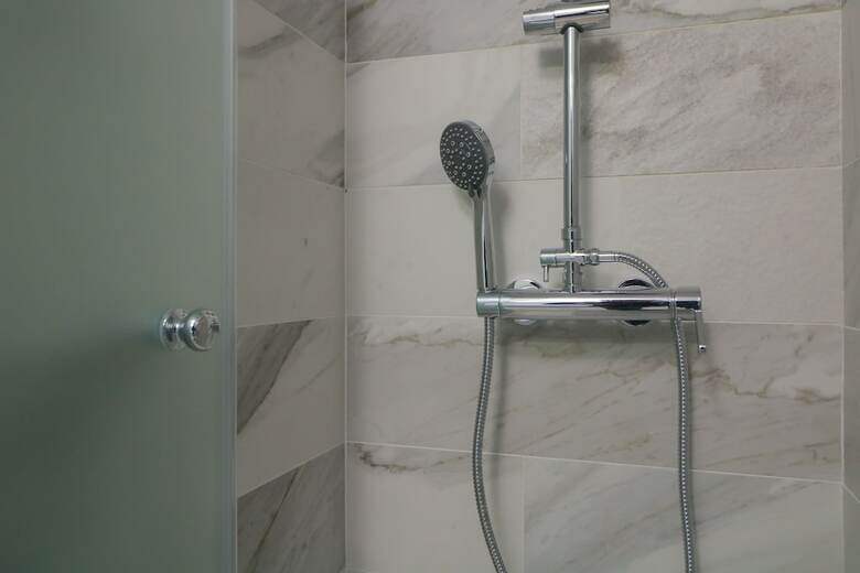 Apartamentos Athinn Residence