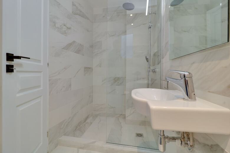 Apartamentos Athinn Residence