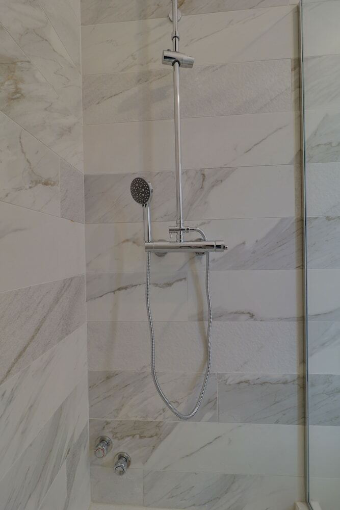 Apartamentos Athinn Residence