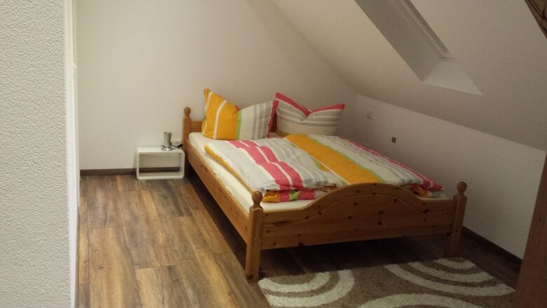 Pension Am Sonnenhof