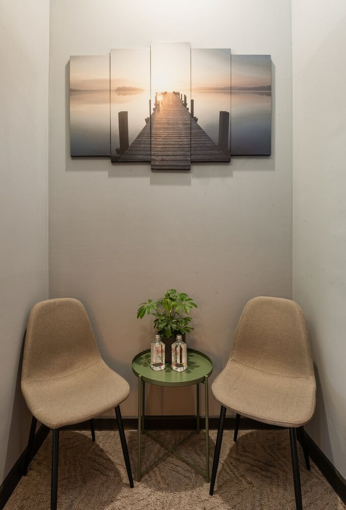 Hostal M&dhost - Hostel