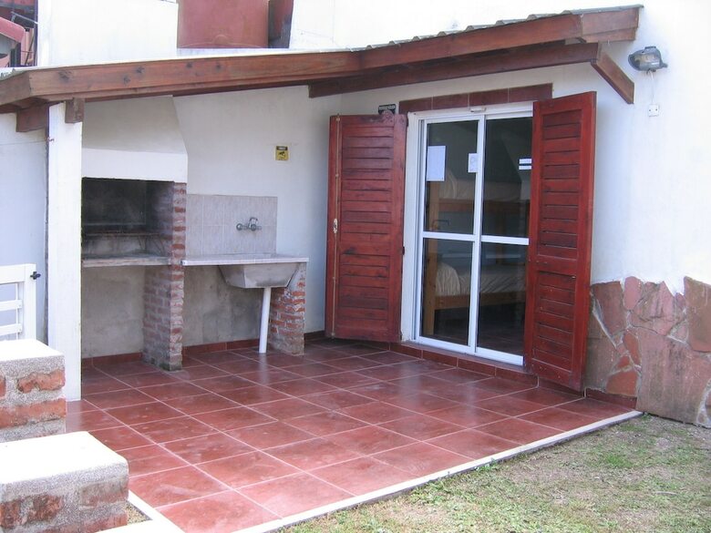 Apartamentos Playa Mal�