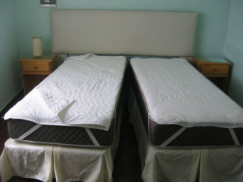 Apartamentos Playa Mal�