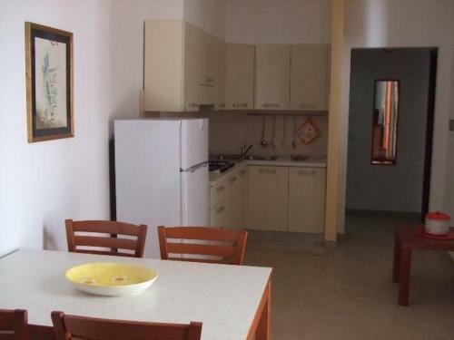 Apartamento La Corte Residence