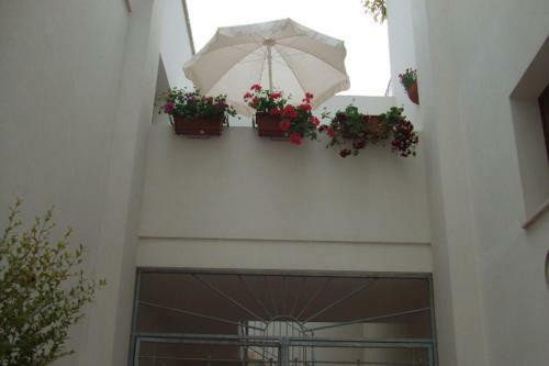 Apartamento La Corte Residence