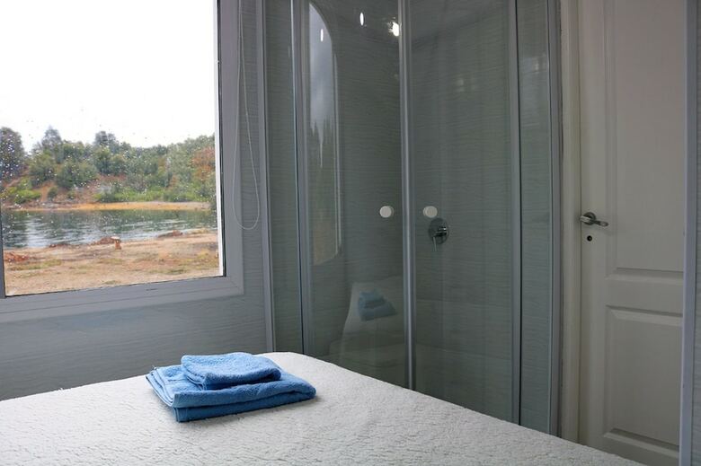 Posada Complejo Tiny House Argentina