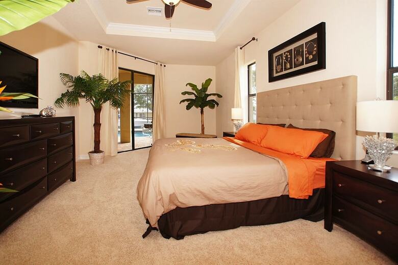 House Coral Beach By Vacationhit