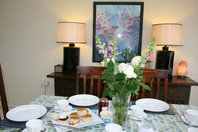 Trevena - Beautiful House In Padstow