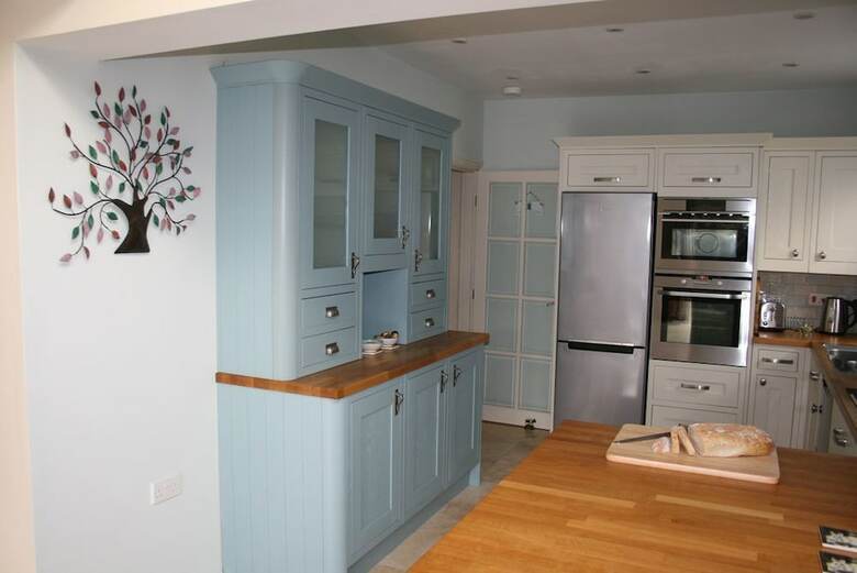 Trevena - Beautiful House In Padstow