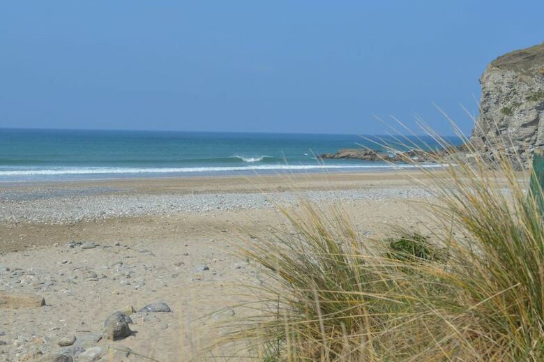Trevena - Beautiful House In Padstow
