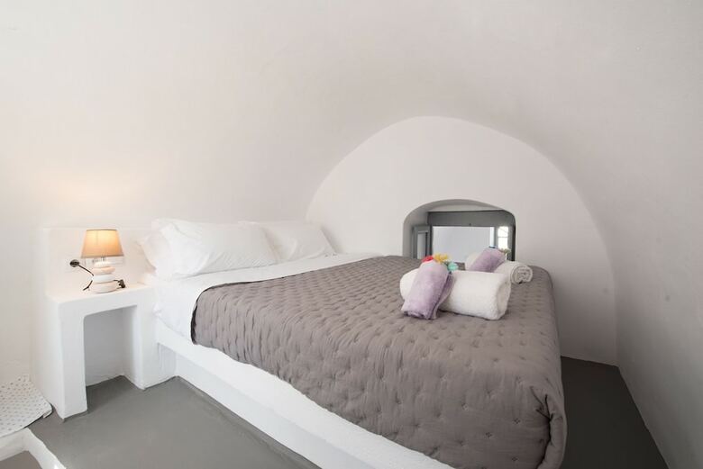 Hotel 1812 Caves 'n Mansion