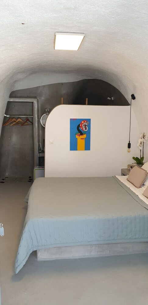 Hotel 1812 Caves 'n Mansion