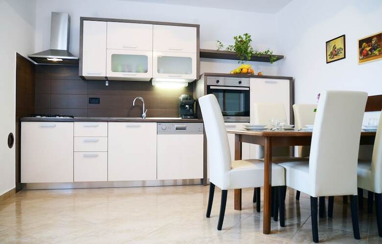 Holiday Home Marana