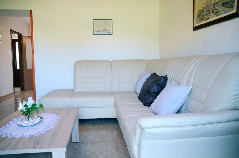 Holiday Home Marana