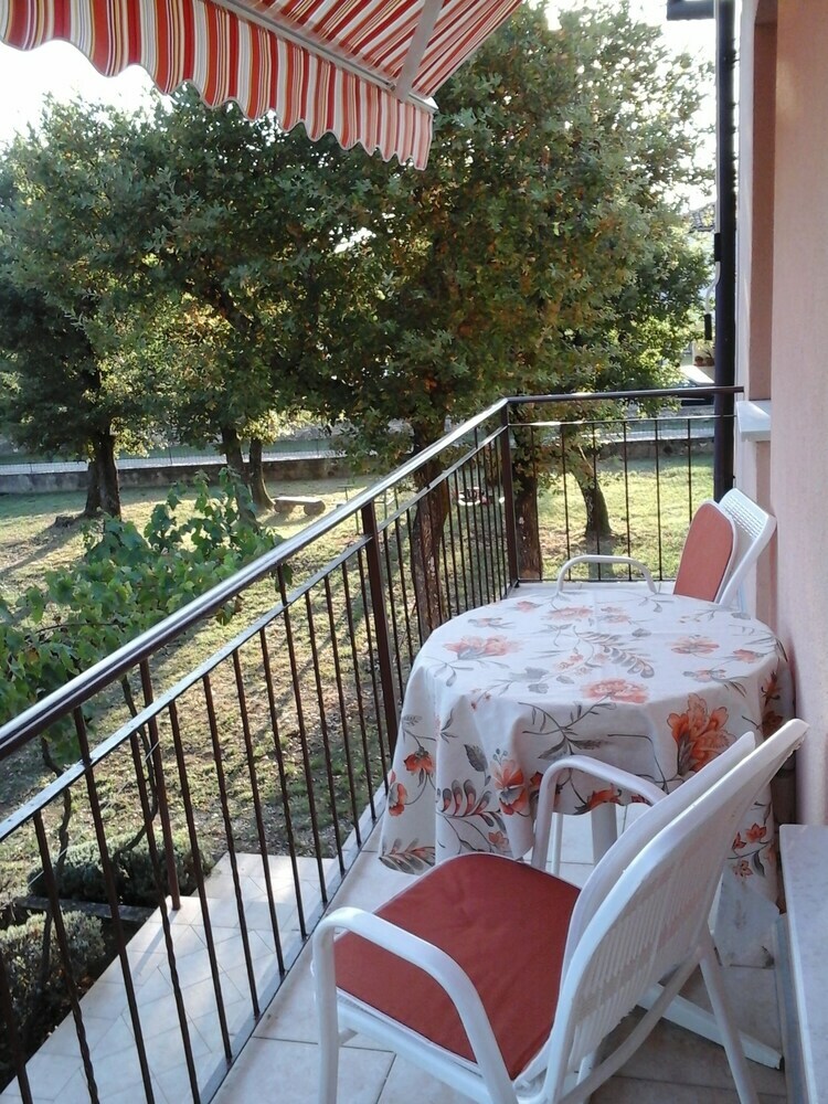 Holiday Home Marana