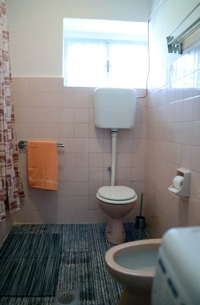 Holiday Home Marana
