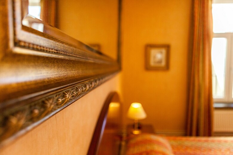 Avenue Boutique Hotel
