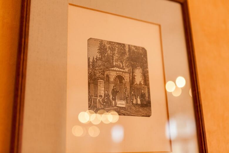 Avenue Boutique Hotel