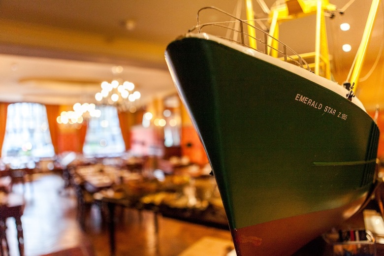 Avenue Boutique Hotel