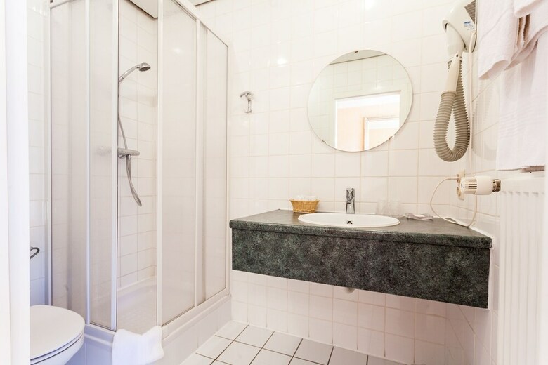 Avenue Boutique Hotel