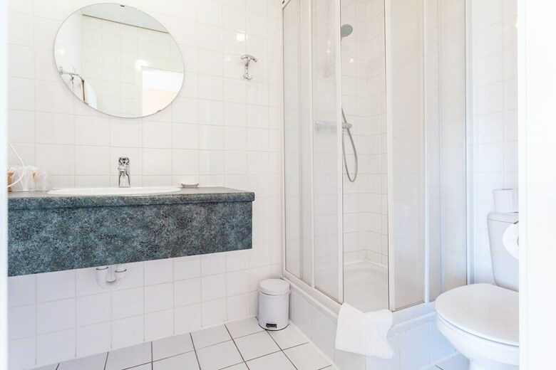 Avenue Boutique Hotel