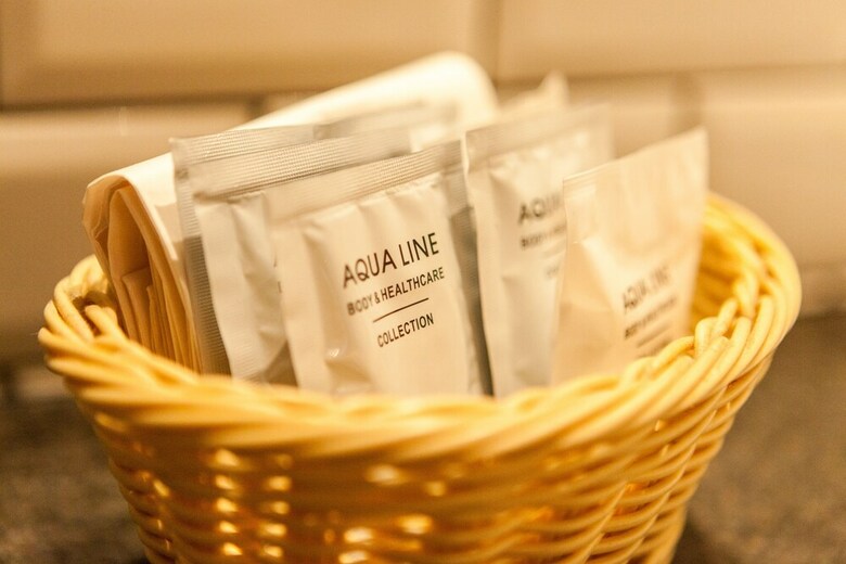 Avenue Boutique Hotel