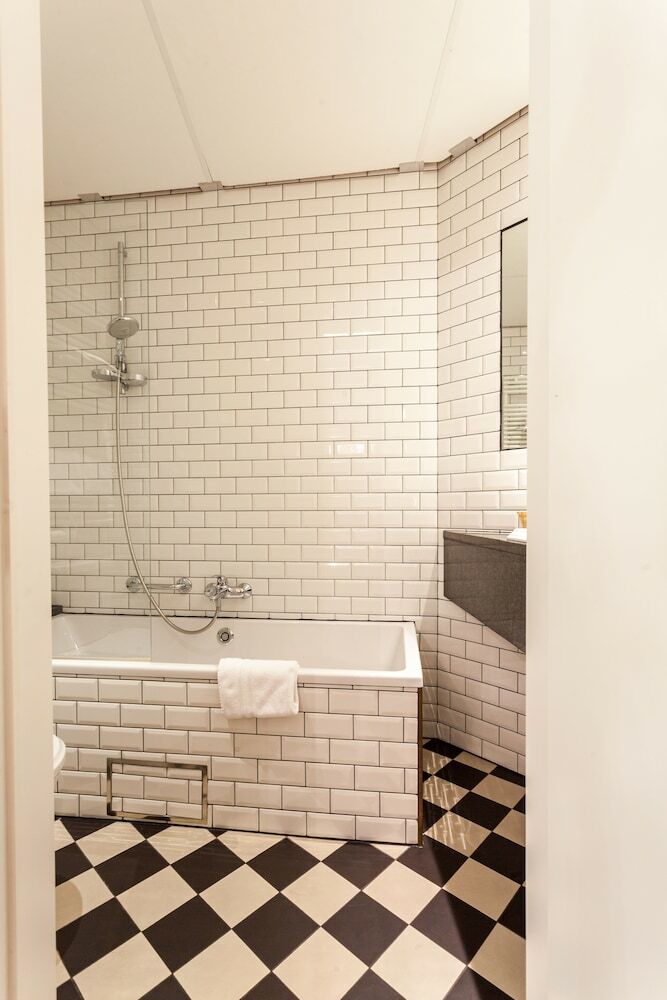 Avenue Boutique Hotel