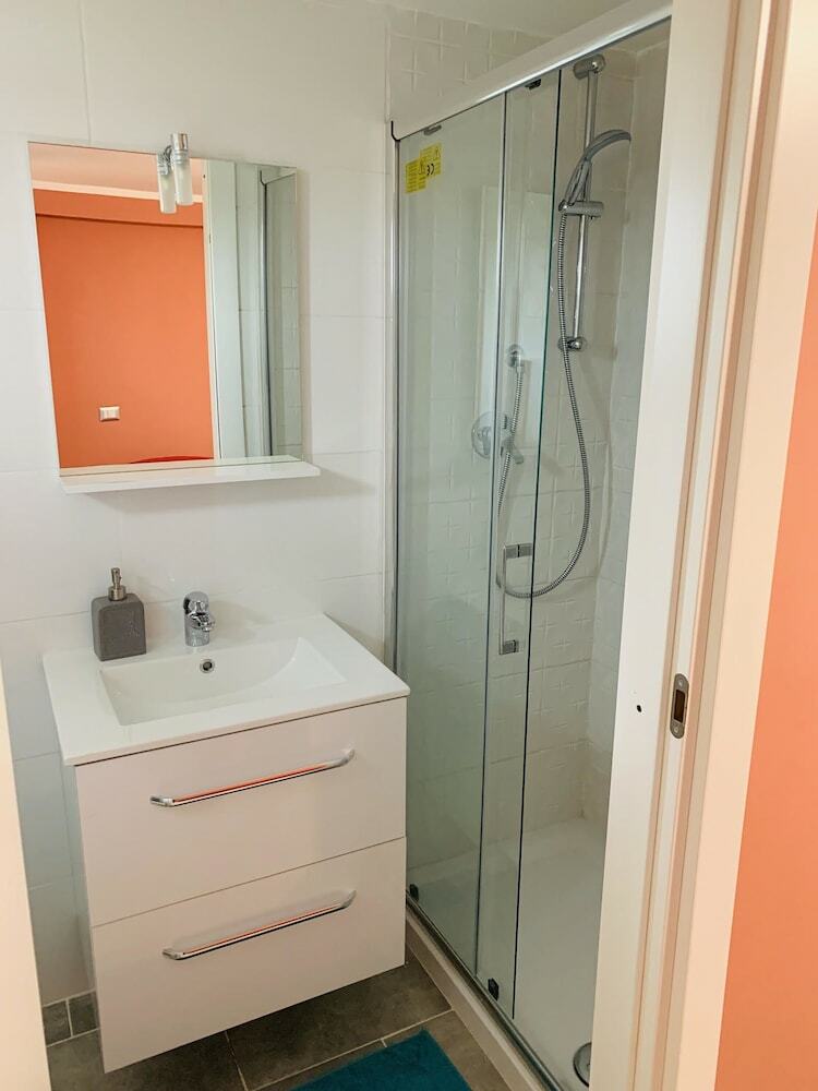 Hotel B&B 32