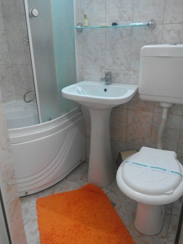 Hotel La Casa