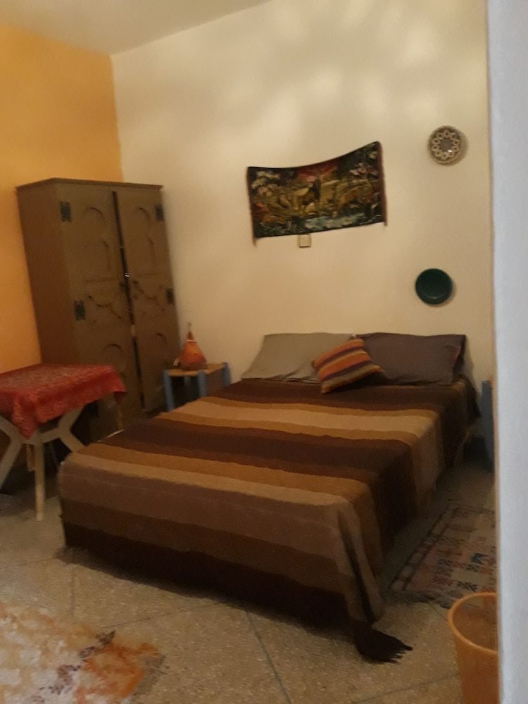 Chambres D Hotes Des Amis