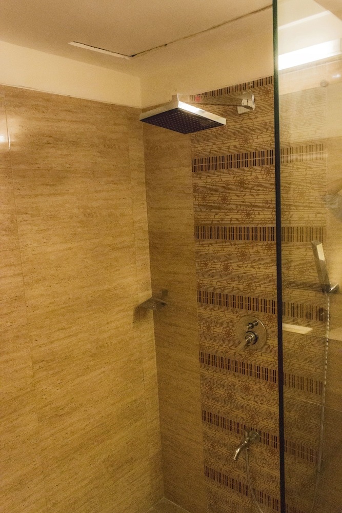 Aparthotel Landmark Suites