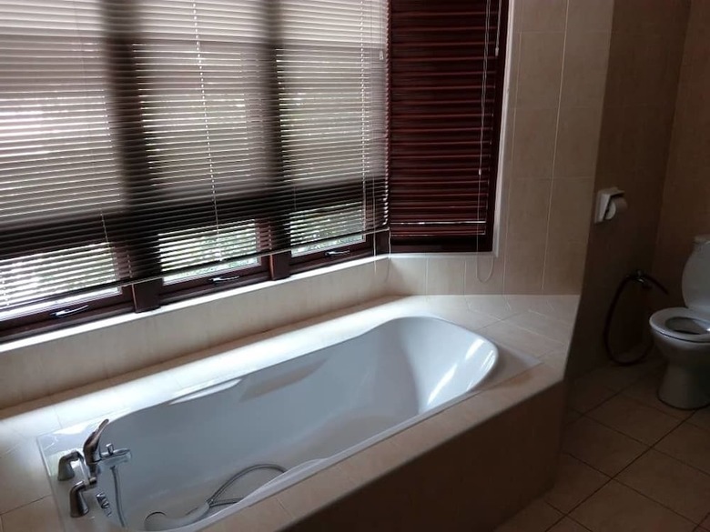 Hotel Batu Ferringhi Homestay