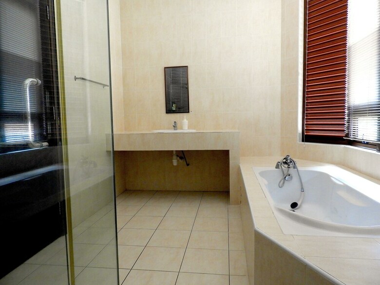 Hotel Batu Ferringhi Homestay