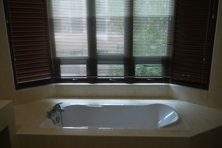 Hotel Batu Ferringhi Homestay
