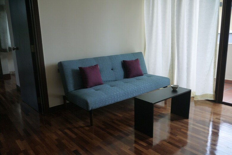 Hotel Batu Ferringhi Homestay