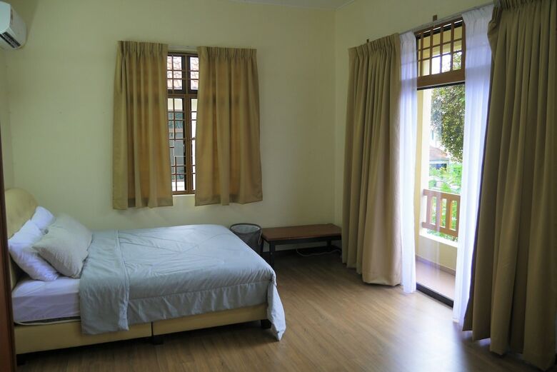 Hotel Eden Cosy Home