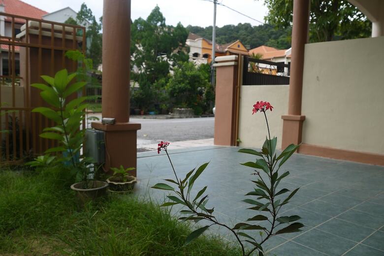 Hotel Eden Cosy Home
