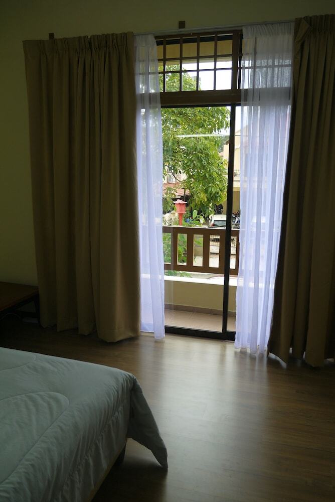Hotel Eden Cosy Home